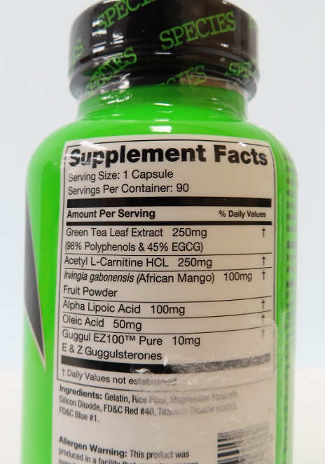 Lipolyze Mitochondrial Optimizer_2.jpg