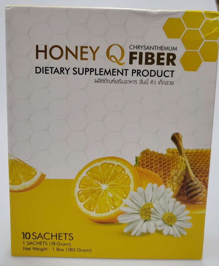 Honey Q Fiber_1.jpg