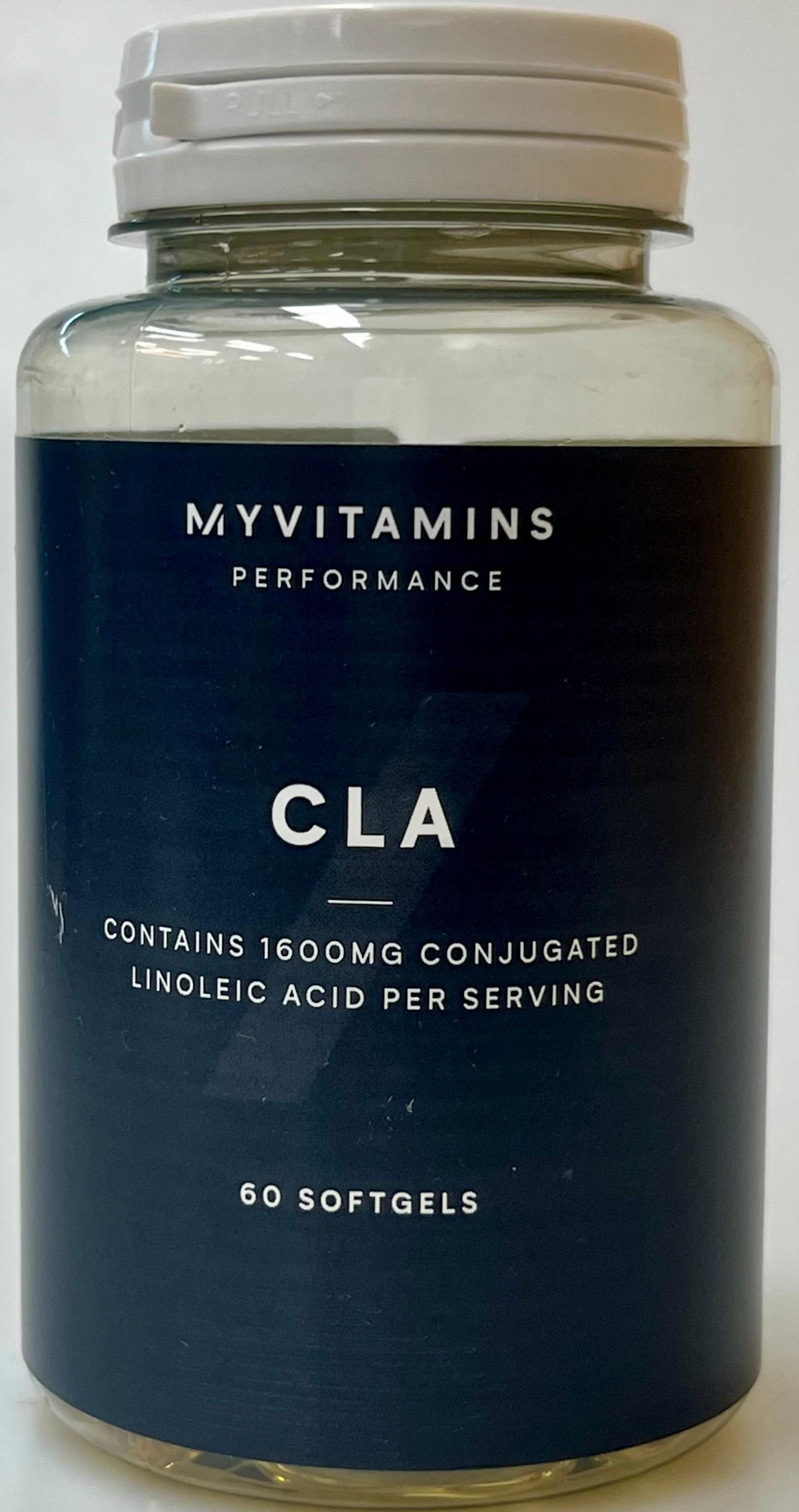 Myvitamins Performance CLA_1.jpg