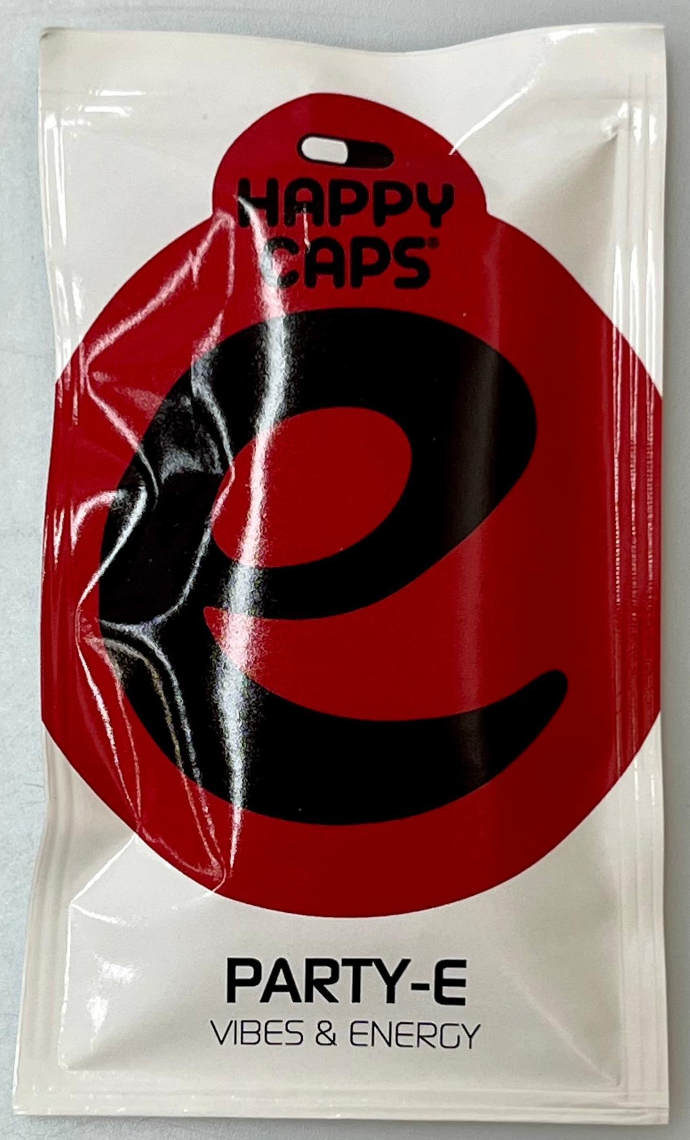 Happy Caps Party E_1.jpg