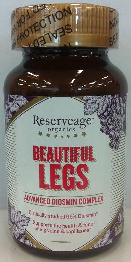 beautiful legs.jpg