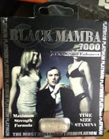black mamba 7000.jpg