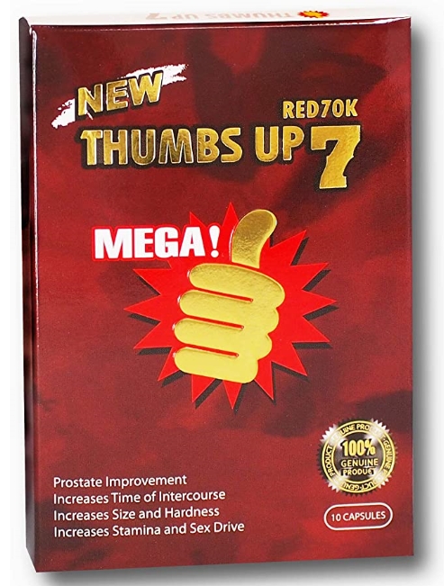thumbs up 7 red70k.jpg