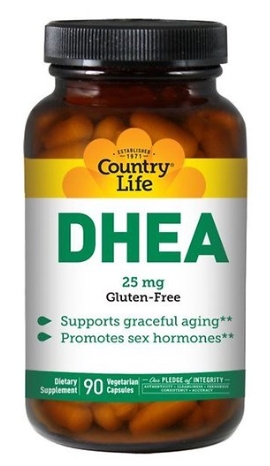 dhea complex.jpg