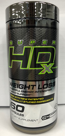 super hd xtreme weight loss.jpg