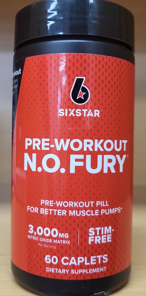 Pre-Workout N.O. Fury_1.jpg