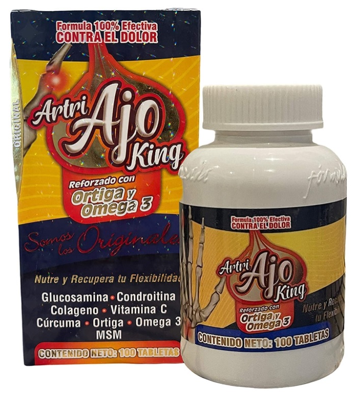artri ajo king reforzado con ortiga y omega 3_2.jpg
