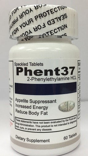 phent37.jpg