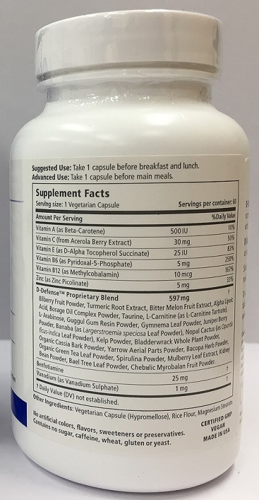 d-defense blood sugar balance_2.jpg
