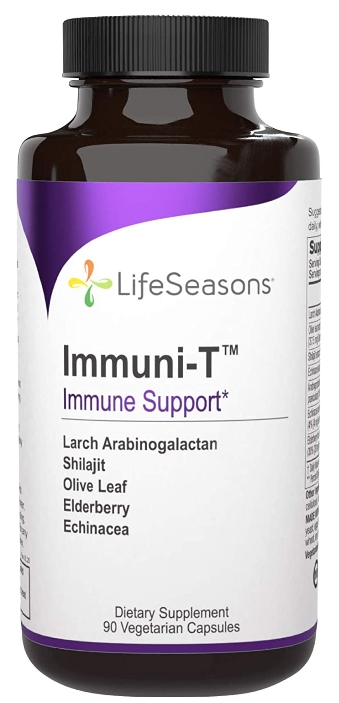 immuni-t immune support_1.jpg