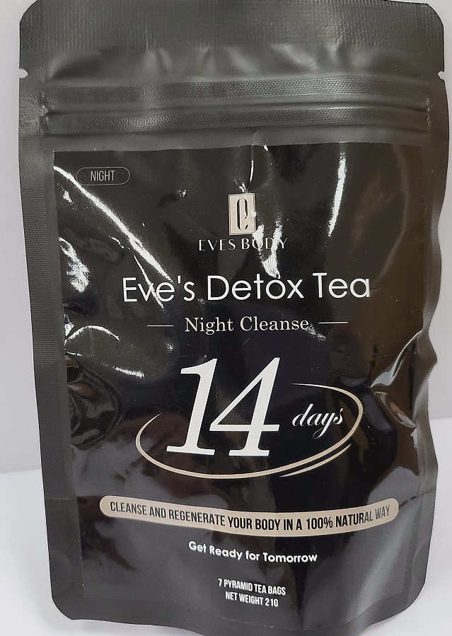 eve's detox tea night cleanse 14 days_1.jpg