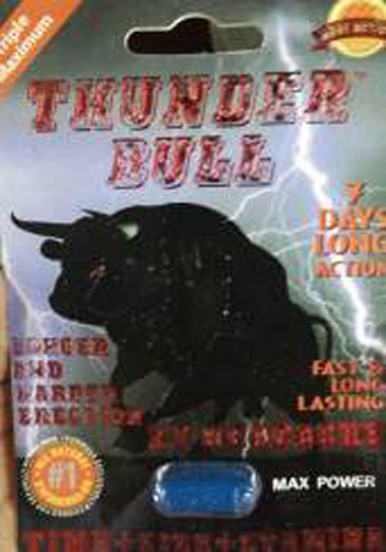 thunder bull triple maximum.jpg