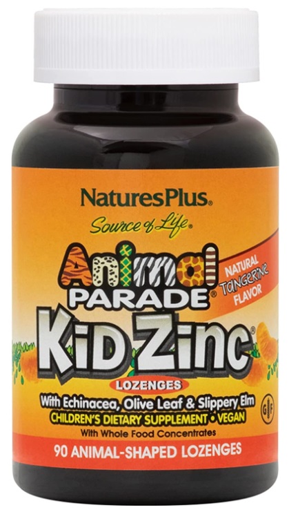 animal parade kid zinc lozenges tangerine_1.jpg