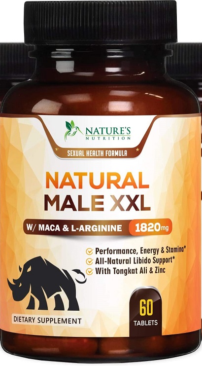 natural male xxl_2.jpg