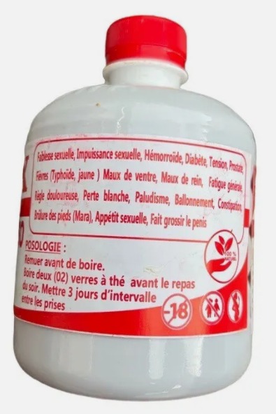 La Paix_3.jpg