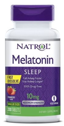 melatonin sleep.jpg