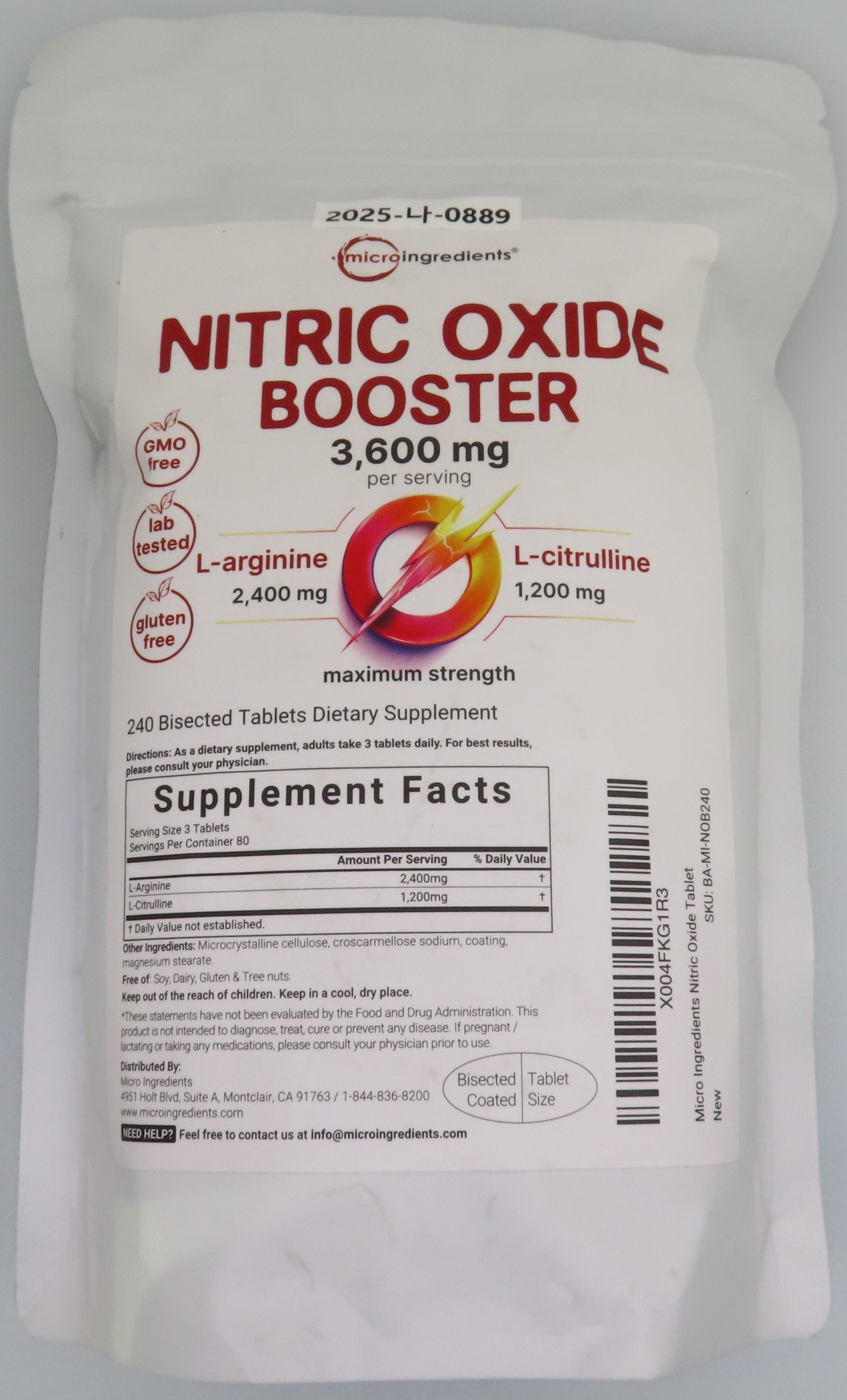 Micro Ingredients Nitric Oxide Booster 3600mg_1.jpg