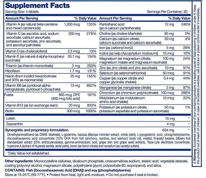 focus factor nutrition for the brain & eyes_1.jpg