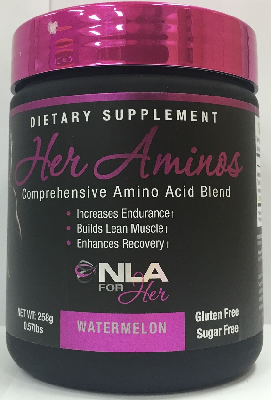 her aminos watermelon.jpg