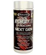 hydroxycut  hardcore next gen.jpg
