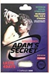 new adams secret 3000.jpg