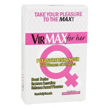 virmax for her.jpg