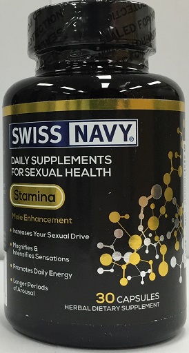 swiss navy stamina male enhancement.jpg