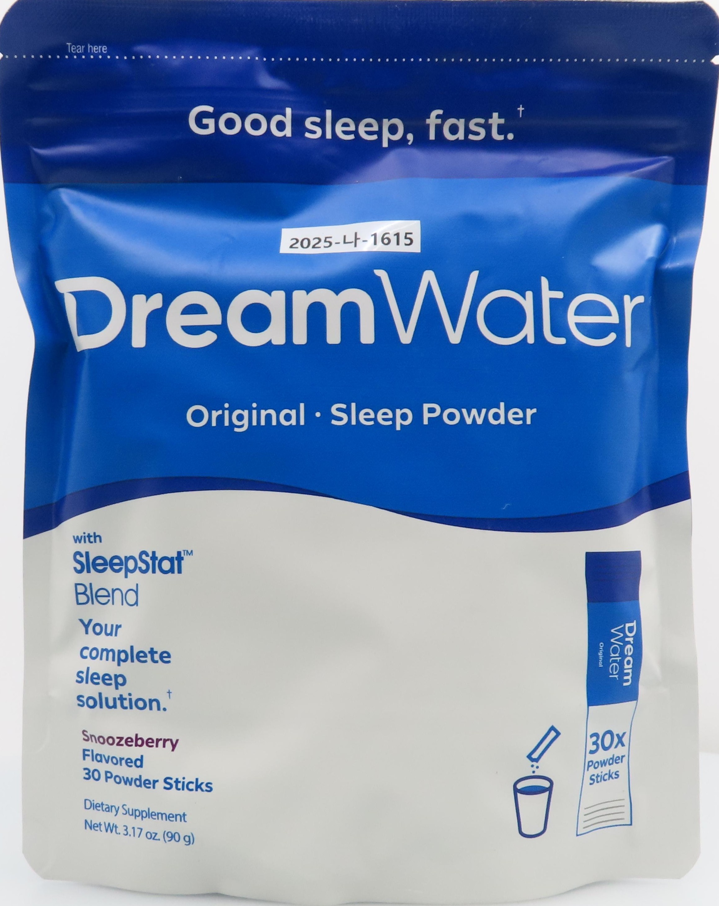 Dream Water Original Sleep Powder Snoozeberry_1.jpg