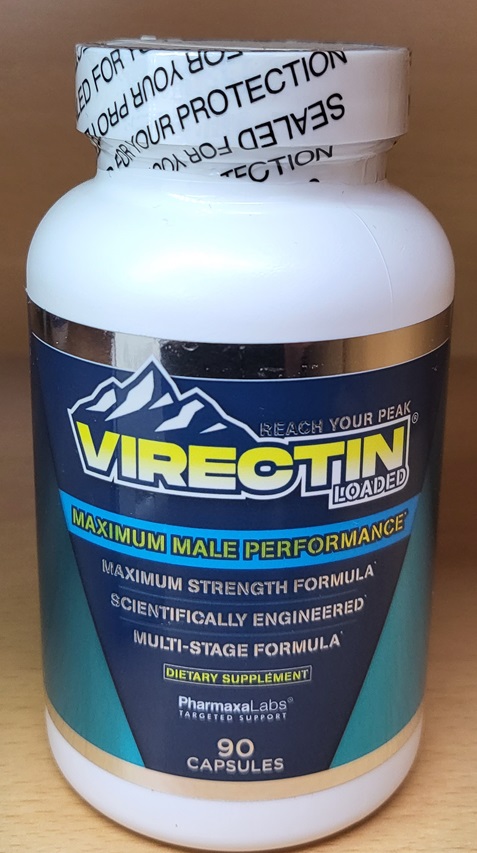 Virectin Loaded_1.jpg
