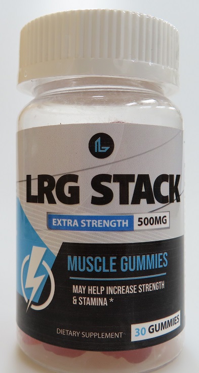 LRG Stack 500mg_2.jpg