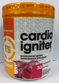 cardio igniter.jpg