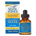natural path silver wings colloidal silver mineral supplement 500ppm.jpg