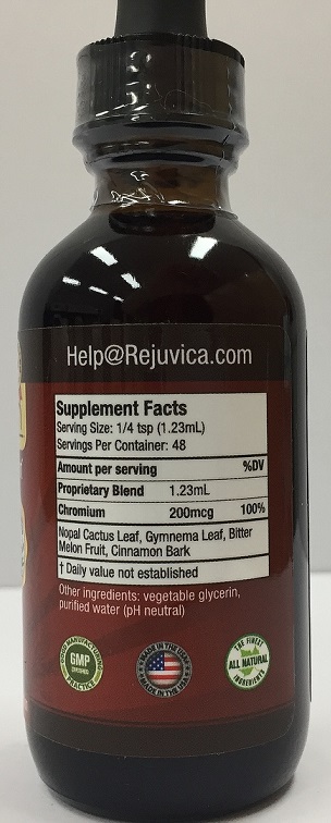 metaven glucose metabolism support_1.jpg