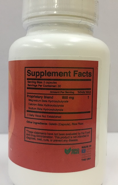keto gt advanced weight loss_1.jpg