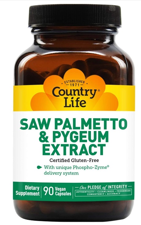saw palmetto & pygeum extract.jpg