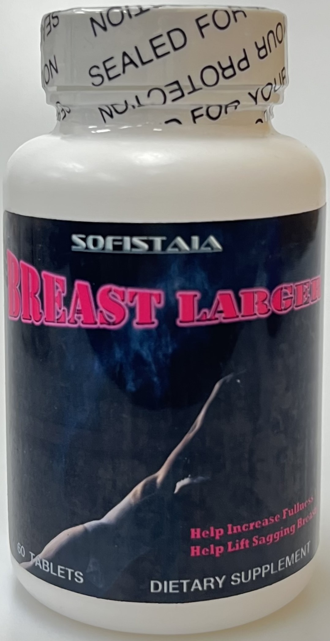 Breast Larger_1.jpg
