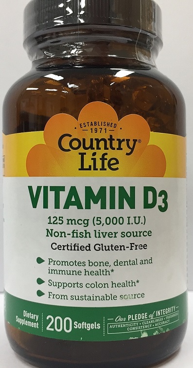 vitamin d3, 5000iu_1.jpg