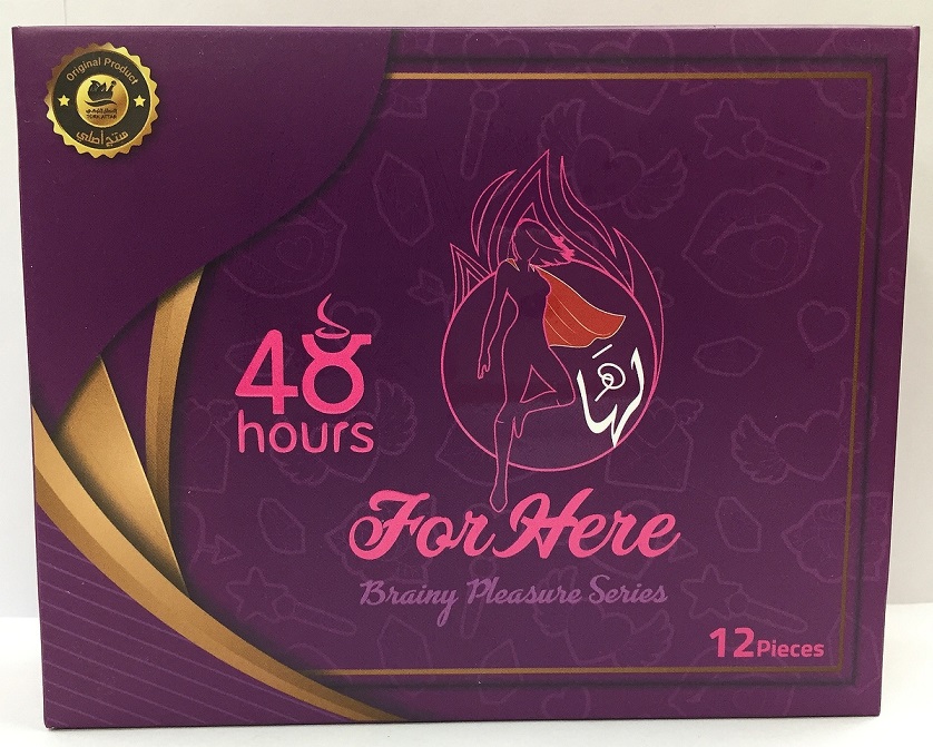 48 hours for her chocolate_1.jpg