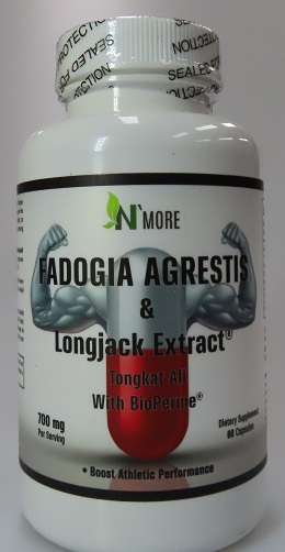 Fadogia Agrestis & Longjack Extract_2.jpg
