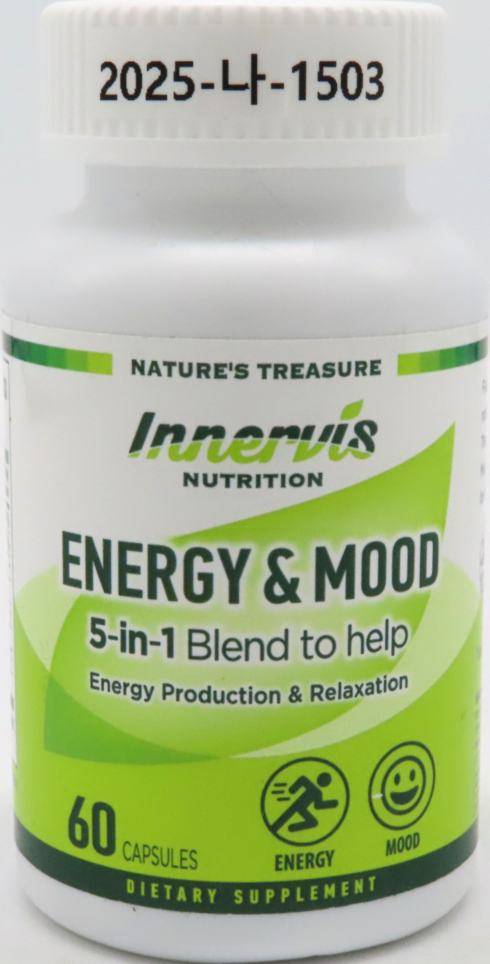 Innervis Energy & Mood 5-In-1 Blend To Help_1.jpg