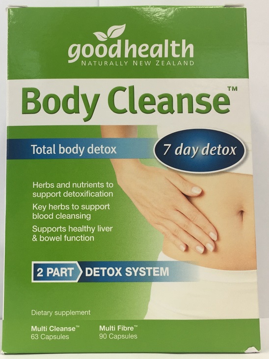 body cleanse 7 day detox.jpg