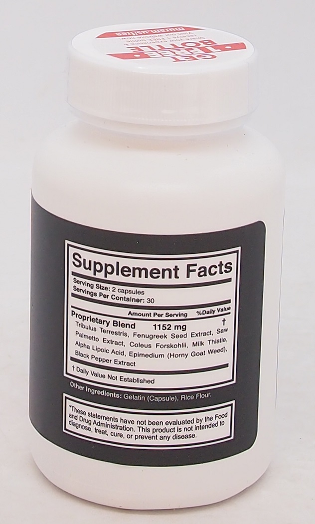 Viro Valor XL Male Enhancement_2.jpg