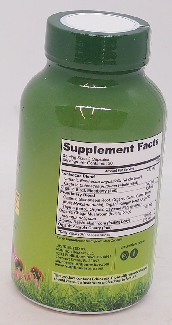 Echinacea & Goldenseal 10-in-1 Whole Food Immune Support_2.jpg