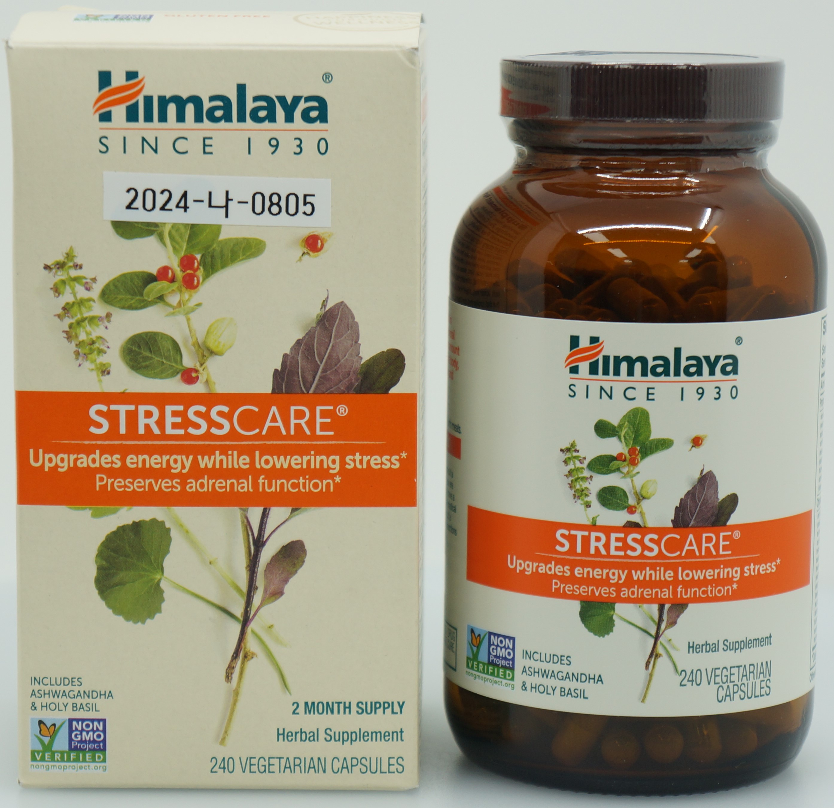 StressCare Upgrades Energy While Lowering Stress_1.jpg