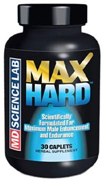 max hard.jpg
