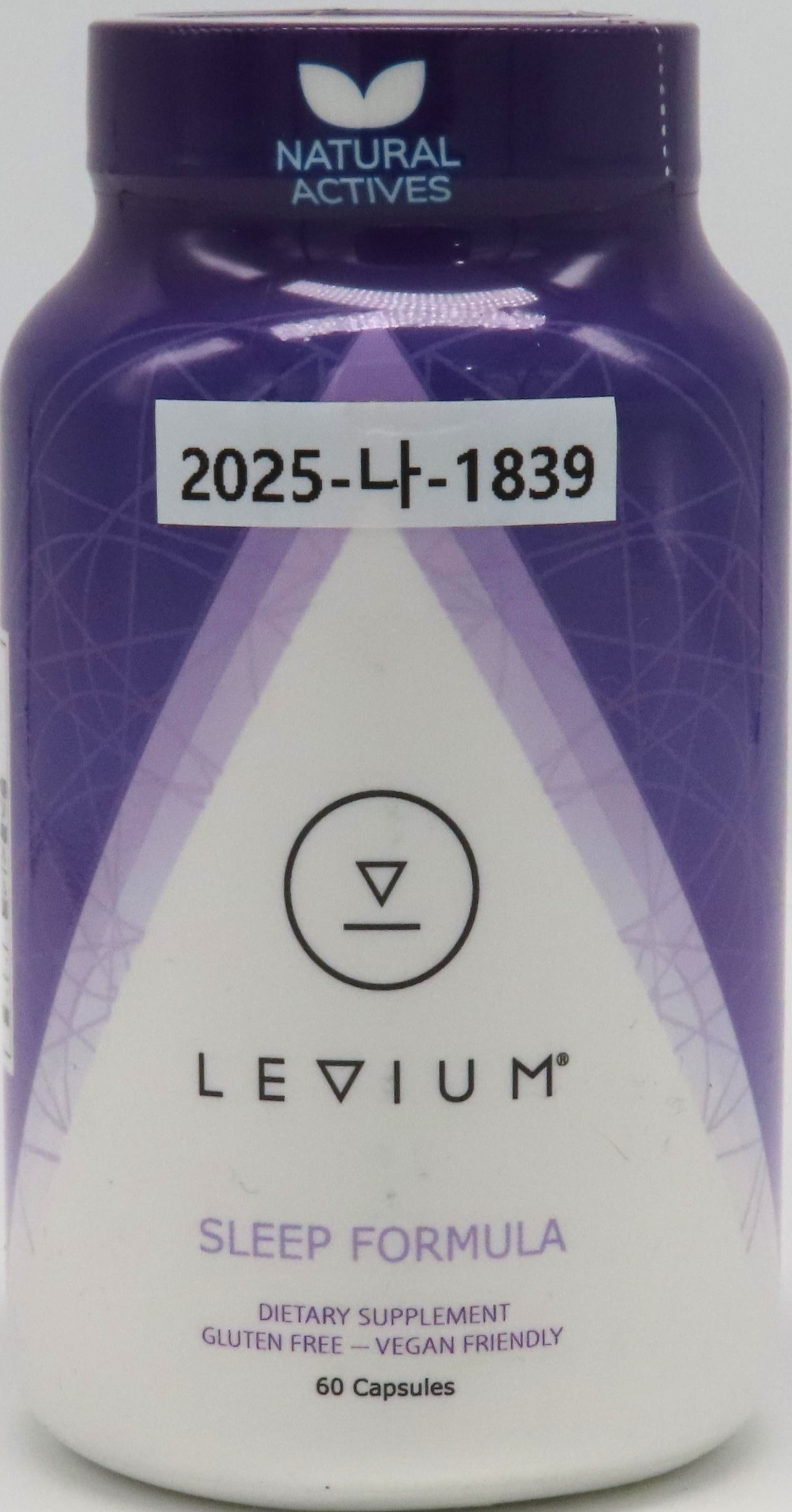 Natural Actives Levium Sleep Formula_1.jpg