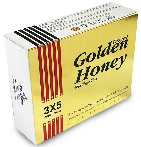 vip golden royal honey.jpg