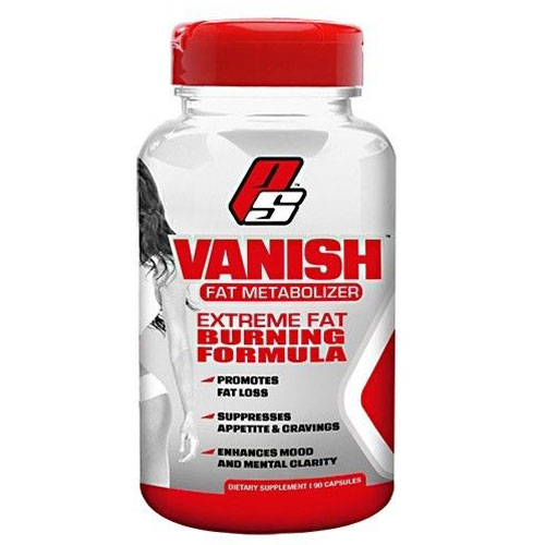 vanish fat metabolizer.jpg