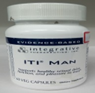 iti man.jpg