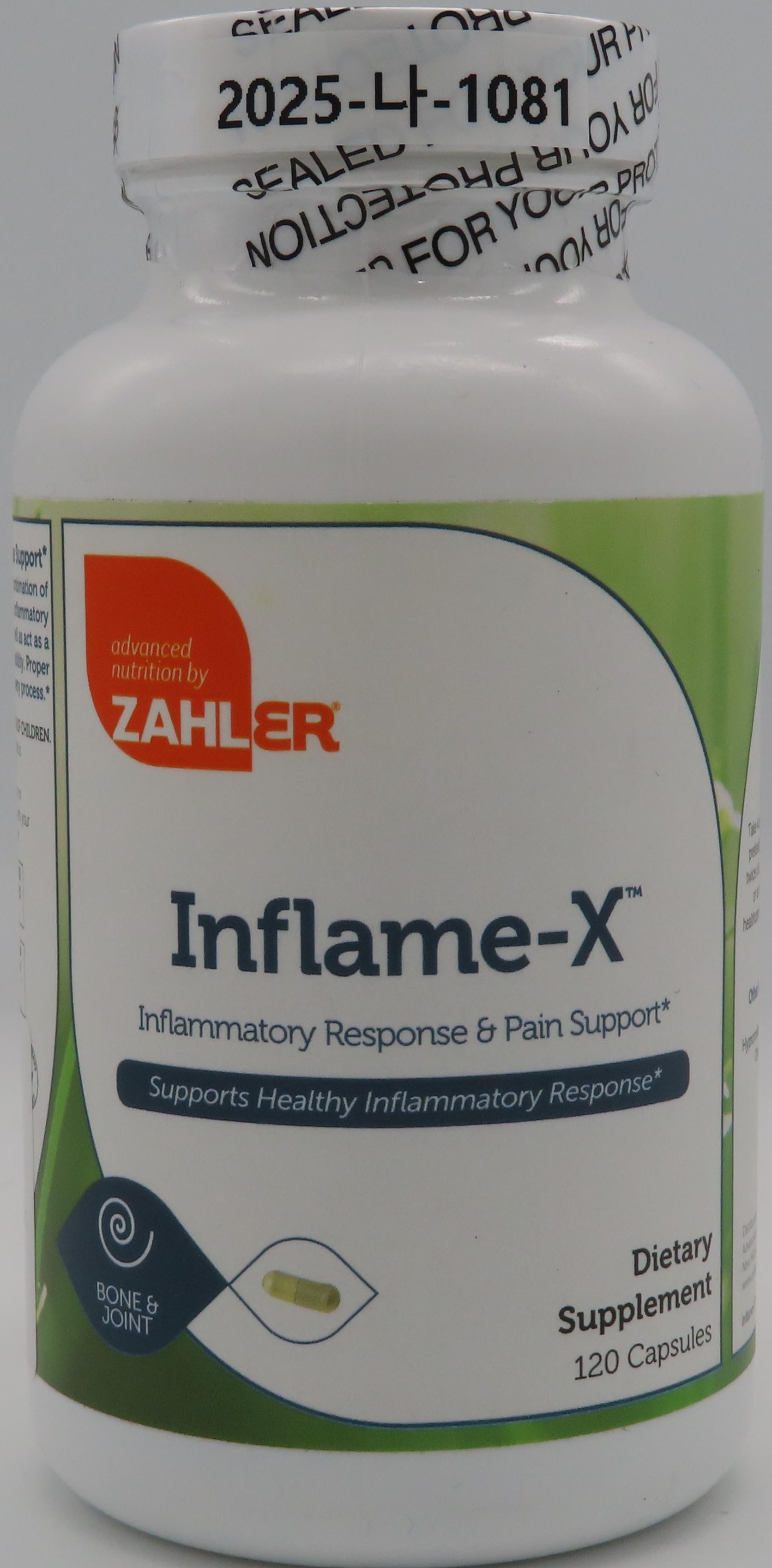 Zahler Inflame-X_1.jpg